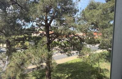 Vente Appartement 3 pièces — photo du bien