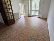 Vente Appartement 3 pièces — photo 2
