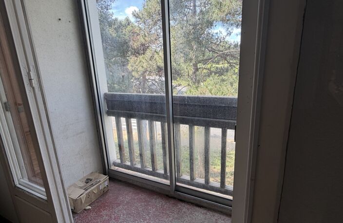 Vente Appartement 3 pièces — photo 3