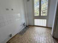 Vente Appartement 3 pièces — photo 4