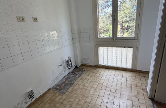 Vente Appartement 3 pièces — photo 4