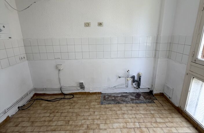 Vente Appartement 3 pièces — photo 5