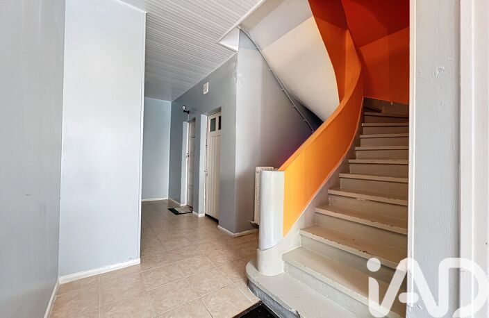 Vente Immeuble 185 m&sup2; — photo 2