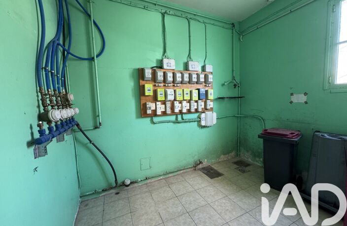 Vente Immeuble 185 m&sup2; — photo 3