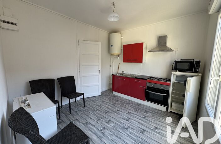 Vente Immeuble 185 m&sup2; — photo 5