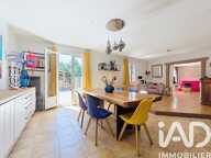 Vente Maison/villa 5 pièces — photo 2