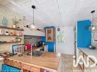 Vente Maison/villa 5 pièces — photo 3