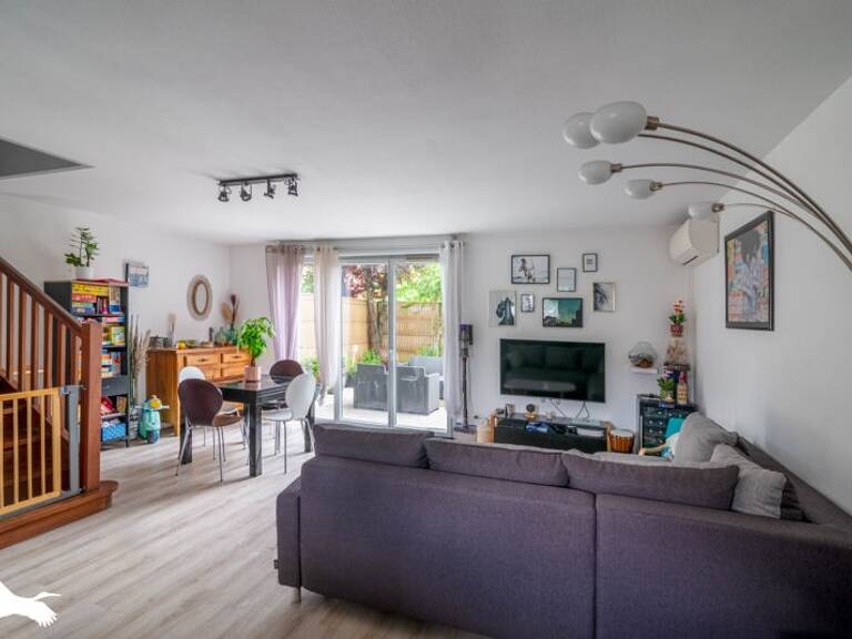 Maison 4 pièces 81 m² — photo 1