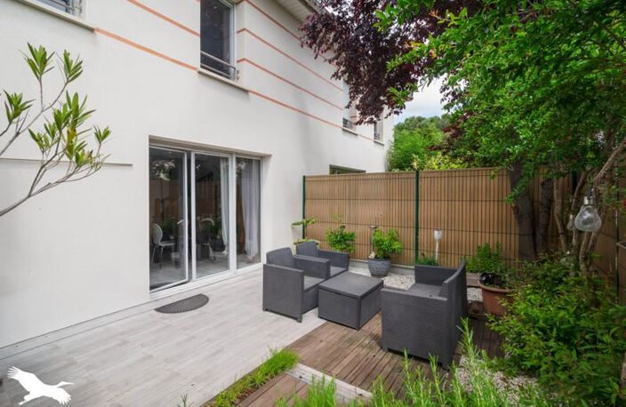 Vente maison 4 pièces 81 m² Toulouse (31200) — photo 3