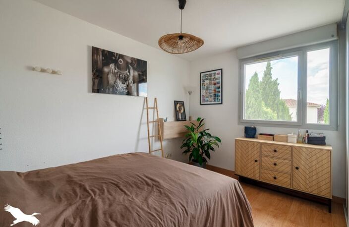 Vente maison 4 pièces 81 m² Toulouse (31200) — photo 5