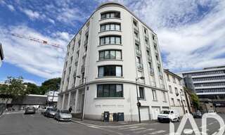 Appartement 4 Pièces 112 m² à vendre à Rennes (35000)