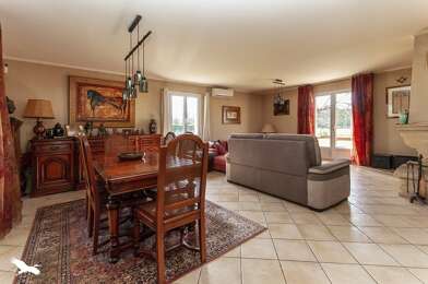 Maison 5 pièces 265500 €
