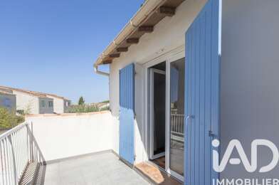 Appartement 1 pièces 139000 €
