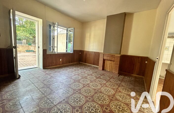 Vente Maison/villa 6 pièces — photo 3