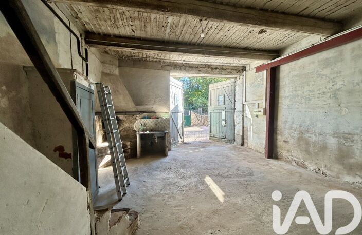 Vente Maison/villa 6 pièces — photo 5