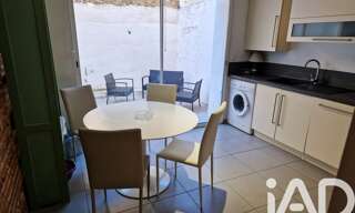 Maison 5 Pièces 98 m² à vendre à Elne (66200)