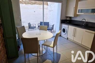 Maison 5 pièces 170000 €