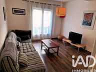 Vente Maison/villa 5 pièces — photo 2
