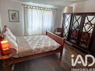 Vente Maison/villa 5 pièces — photo 3