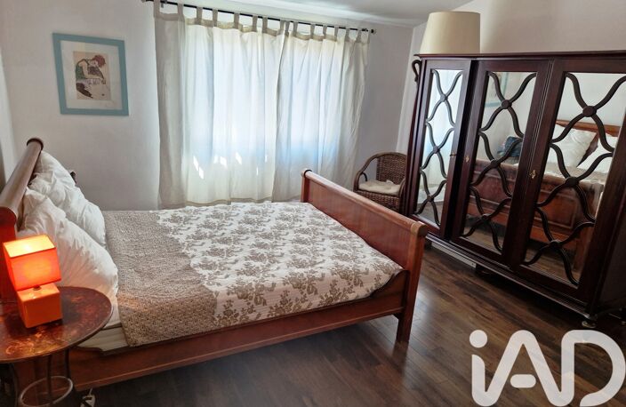 Vente Maison/villa 5 pièces — photo 3