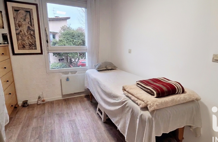 Vente Appartement 3 pièces — photo 5