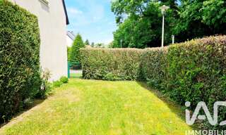 Maison 4 Pièces 93 m² à vendre à Pont-l'Évêque (14130)