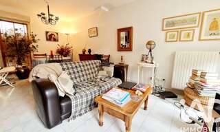 Maison 4 Pièces 93 m² à vendre à Pont-l'Évêque (14130)