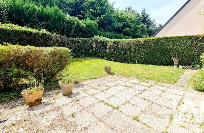 Vente Maison/villa 4 pièces — photo 3