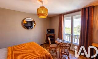 Appartement 1 Pièce 31 m² à vendre à Saintes-Maries-de-la-Mer (13460)
