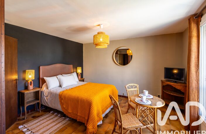 Vente Studio 1 pièce — photo 2