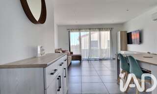 Maison 3 Pièces 70 m² à vendre à Salses-le-Château (66600)