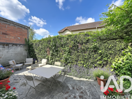 Vente Maison/villa 5 pièces — photo 2