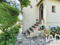Vente Maison/villa 5 pièces — photo 2
