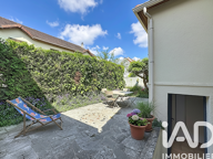 Vente Maison/villa 5 pièces — photo 3