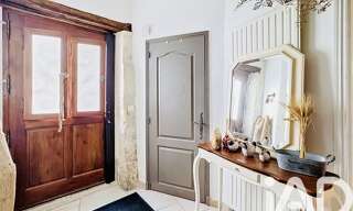 Maison 5 Pièces 120 m² à vendre à Eyragues (13630)