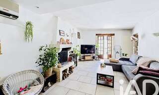 Maison 5 Pièces 120 m² à vendre à Eyragues (13630)