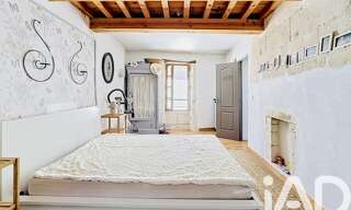 Maison 5 Pièces 120 m² à vendre à Eyragues (13630)