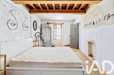 Maison 5 pièces 268000 €