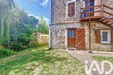 Appartement 2 pièces 129000 €