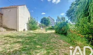Appartement 2 Pièces 35 m² à vendre à Pringy (77310)