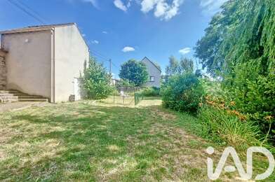 Appartement 2 pièces 129000 €