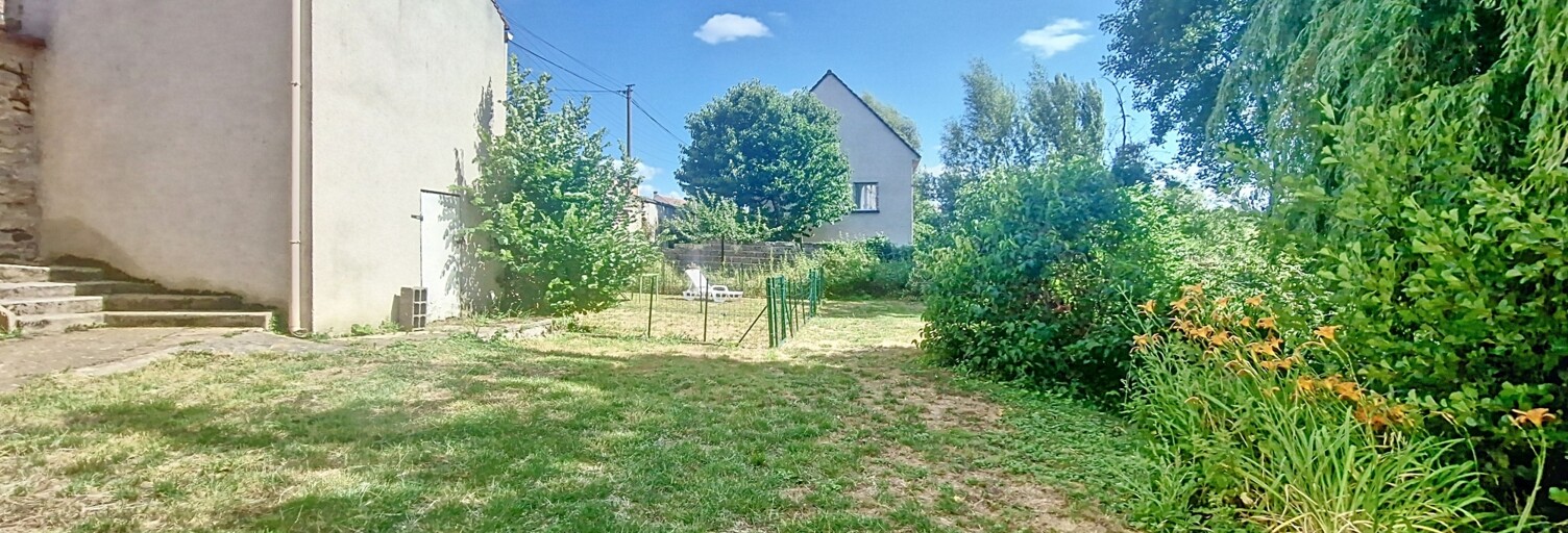 Appartement 2 Pièces 35 m² à vendre à Pringy (77310)