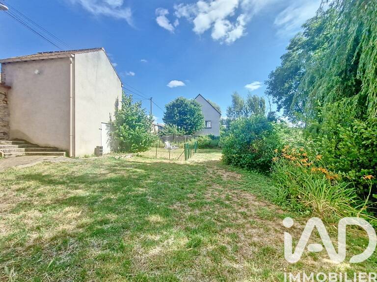 Vente Appartement 2 pièces — photo 1