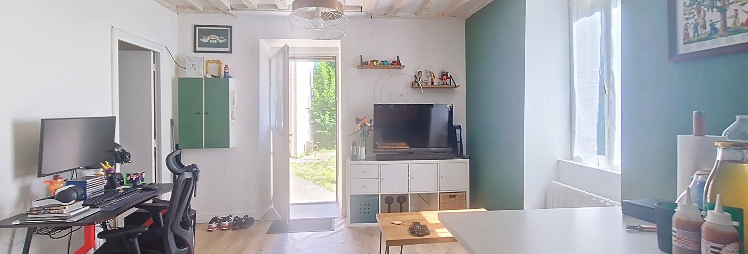 Photo N° 2