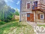 Vente Appartement 2 pièces — photo 2