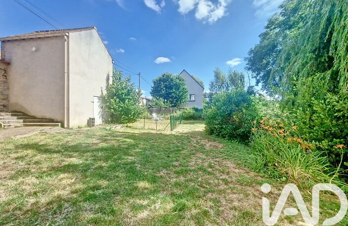 Vente Appartement 2 pièces — photo 3