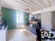 Vente Appartement 2 pièces — photo 4