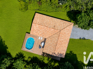 Vente Maison/villa 5 pièces — photo 3