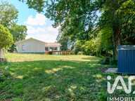 Vente Maison/villa 5 pièces — photo 4