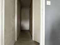 Vente Appartement 2 pièces — photo 2